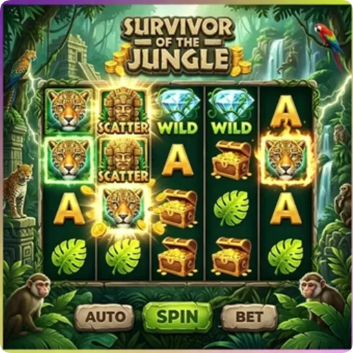 idr89 Palembang: Panduan Akses, APK, dan Login